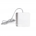 MacBook Air before mid-2012 - Original Apple 45 Watt MagSafe 1 Power Adapter Charger - L style connector